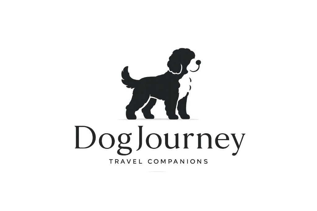 DogJourney — Travel Companions